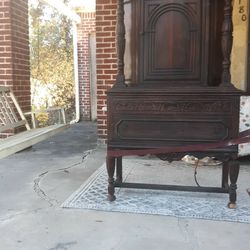 Antique Furniture