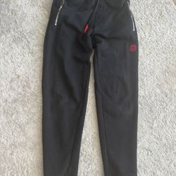 Men’s Pants Zara Size S