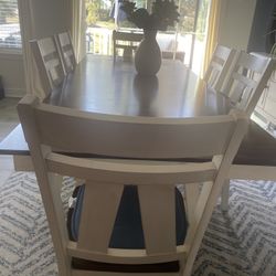 Dining Room set