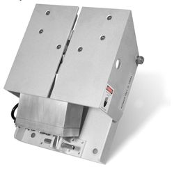 PT-35 Tilt and Trim 52100 for CMC - Outboard Motor Electric Hydraulic Power Tilt & Trim Unit