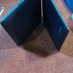 Lenovo Laptop For Sale 