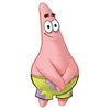 Patricio 