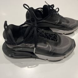 Nike Air Max 2090 Women’s 8 Men’s 6.5