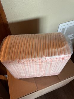 Adultt underpads