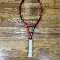 Yonex Vcore 98 Tennis Racket 