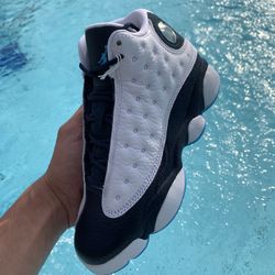 Air Jordan Retro 13 