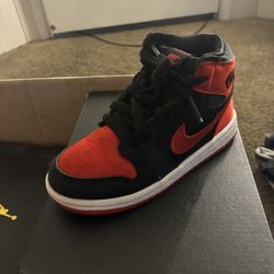 Jordan 1