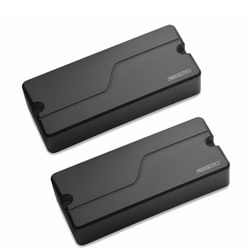 Fishman Fluence Tosin Abasi 8 String Pickups