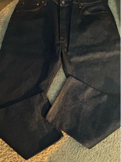 501s