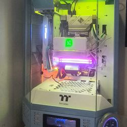 *****" Gaming PC *****"""