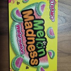 Eyeshadow Palettes $10 Each