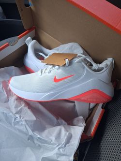 Nike zoom Bella 7