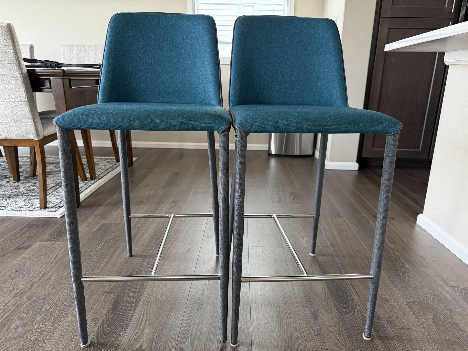 Bar/Counter Chairs