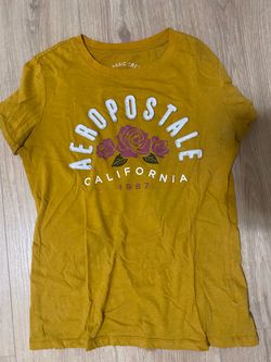 Aeropostale Women’s Shirt