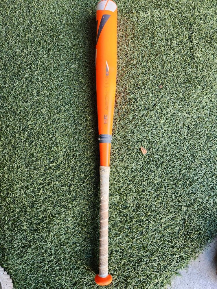 Easton XLX 1 Bbcor Bat