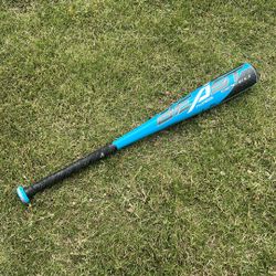 Easton Beast Speed 26” Drop -11 Baseball Bat