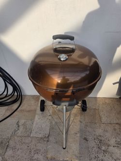 Weber