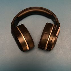 Used Xbox Stealth 700 Gen 2 Wireless Headset 