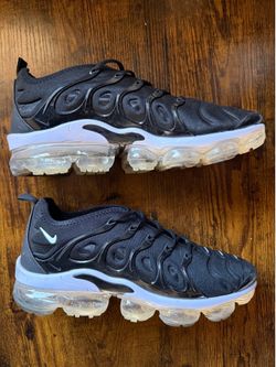 Nike vapor max air