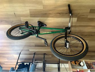 Fit Bike Co.