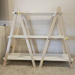 Babyletto Dottie Bookcase