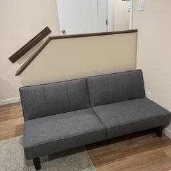 Futon
