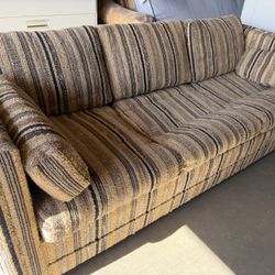 Sofa Bed