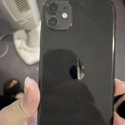 iPhone 11 64GB 