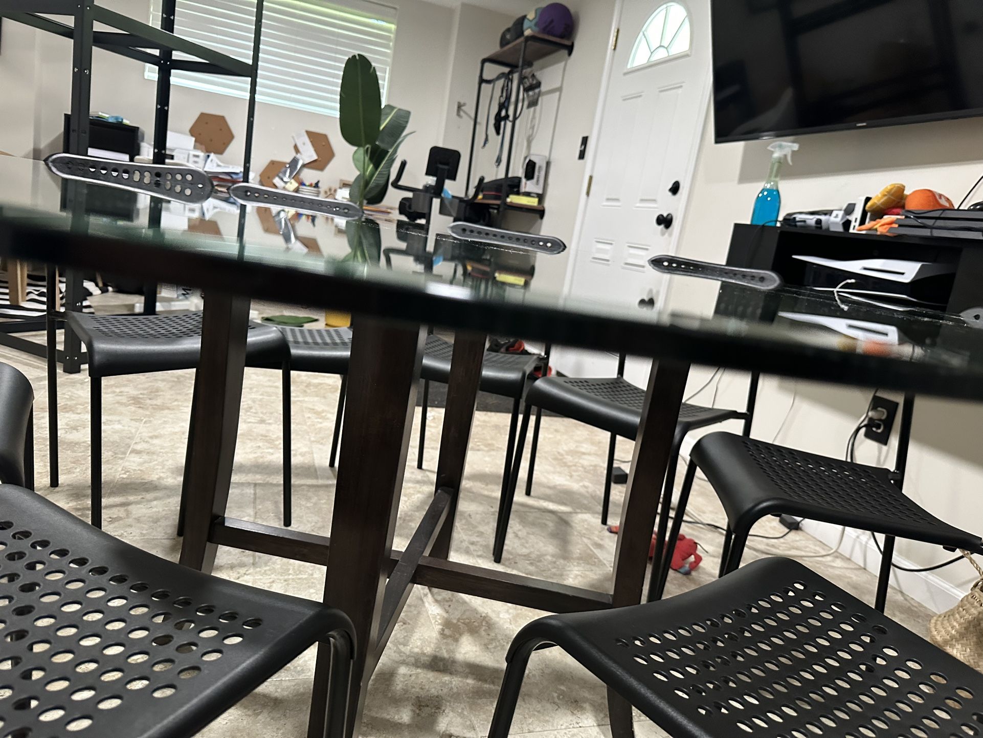 Dinning Table