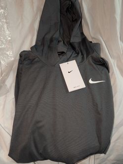 Drifit Nike