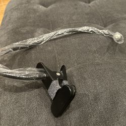 Gooseneck Attachment for Camera/Phone