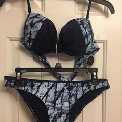 New Swim Bikini