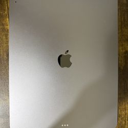 iPad Air 13 Inch 256GB M3