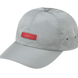 SUPREME HAT