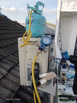 MINI SPLIT SYSTEM✅ 12,000 18,000 24,000 INSTALL AVAILABLE✅