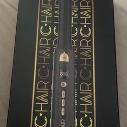 Cristal Cosmetic Blow Dryer