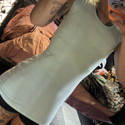 Victoria Secret 