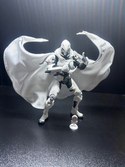 Blokees Moon Knight