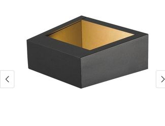 Eurofase Cavo LED Outdoor Light