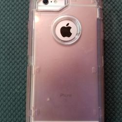 I 📱 phone 6.S plus (un locked)