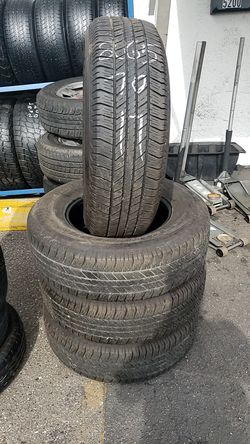 265-70-17