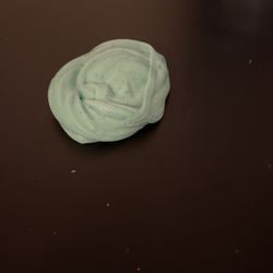 Slime Nito Slime Shop