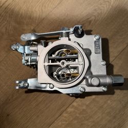 Carburetor Carb Fit For Toyota Corolla For Suzuki Samurai  21100-24045 TOY-250