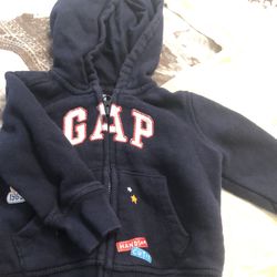 3-6 Months Boys Clothes $10