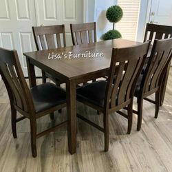 Beautiful Dining Table 