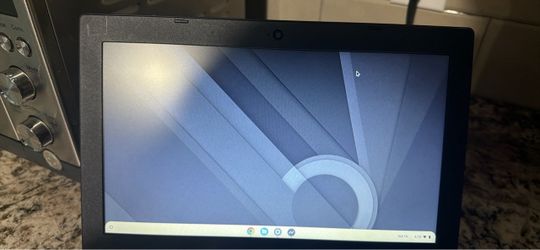 Acer Chromebook 311 (C721) for Sale