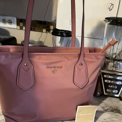 Bolso Mk 🤩
