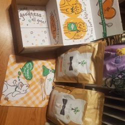 Comida.  Para. Mascotas