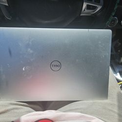 Dell XPS 13 9380