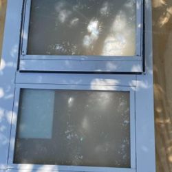 New Impact Windows And Doors For Sale 